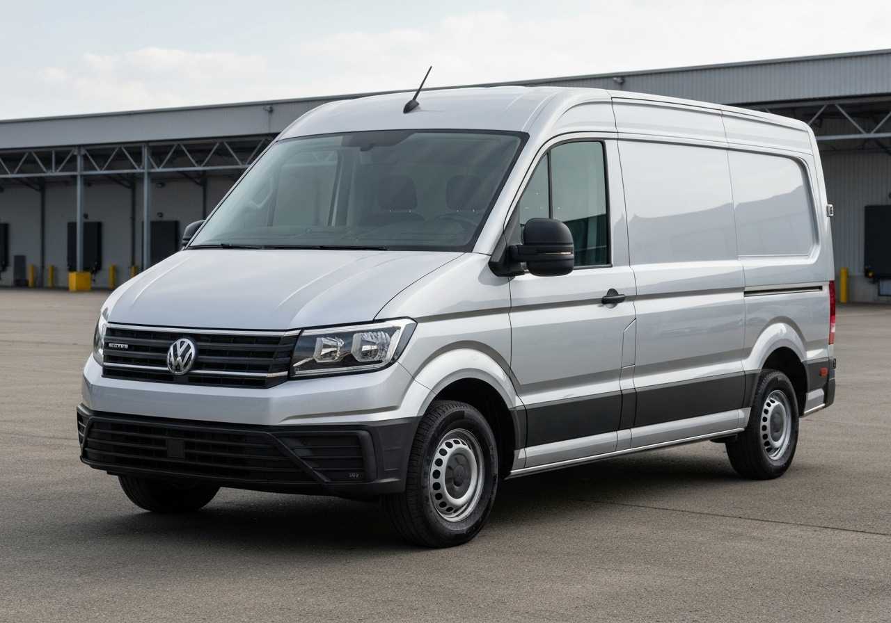 Van Hire Lowestoft - Van hire Lowestoft